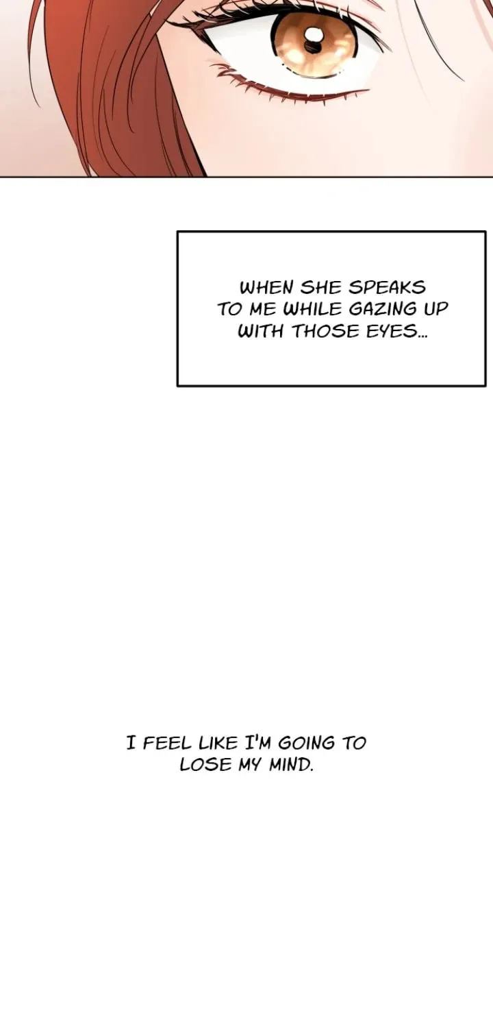 Read Like Family chapter 92 image 60 on Lezhin