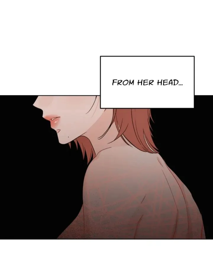 Read Like Family chapter 92 image 61 on Lezhin
