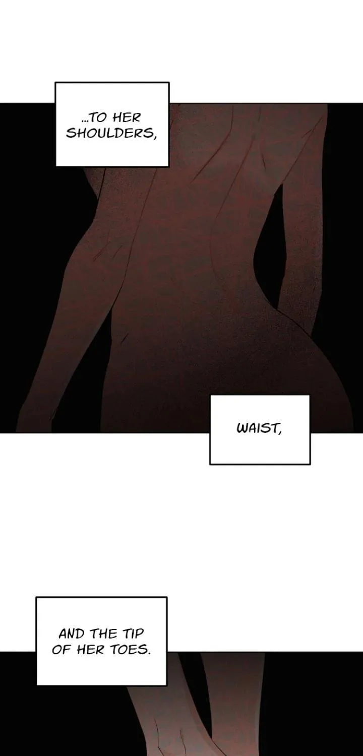 Read Like Family chapter 92 image 62 on Lezhin