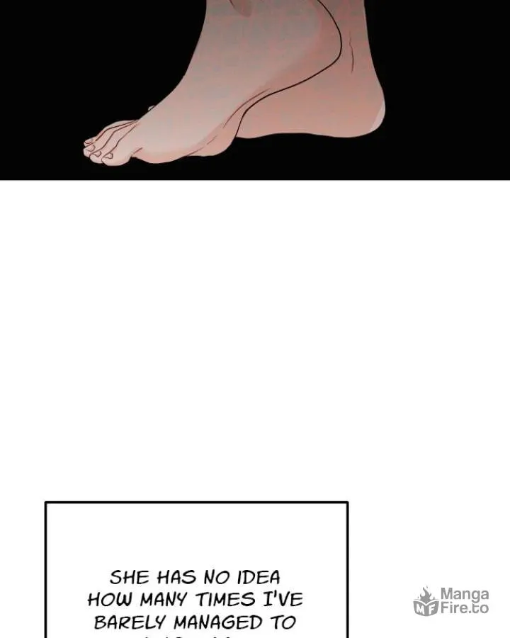 Read Like Family chapter 92 image 63 on Lezhin