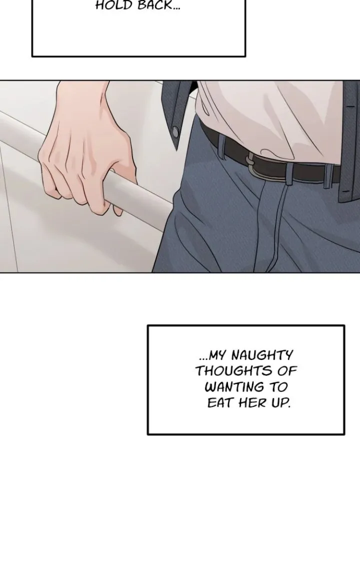 Read Like Family chapter 92 image 64 on Lezhin