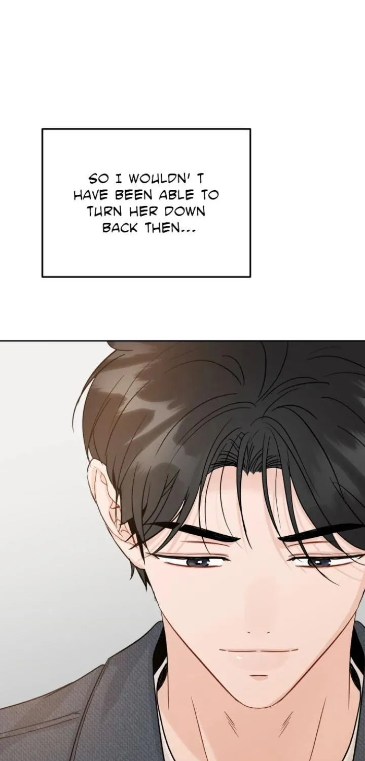 Read Like Family chapter 92 image 65 on Lezhin