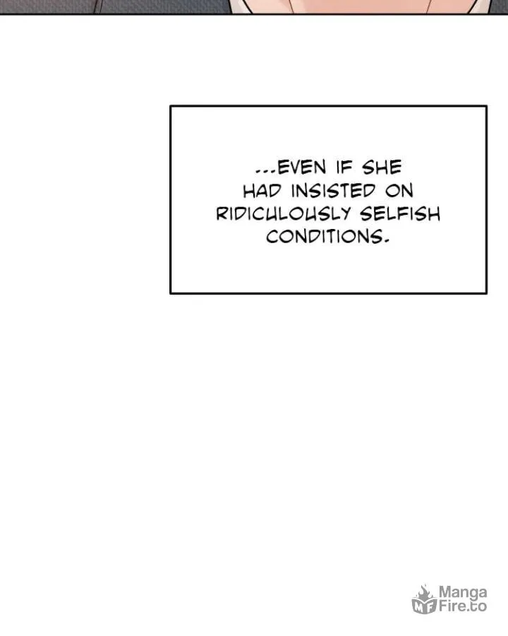 Read Like Family chapter 92 image 66 on Lezhin