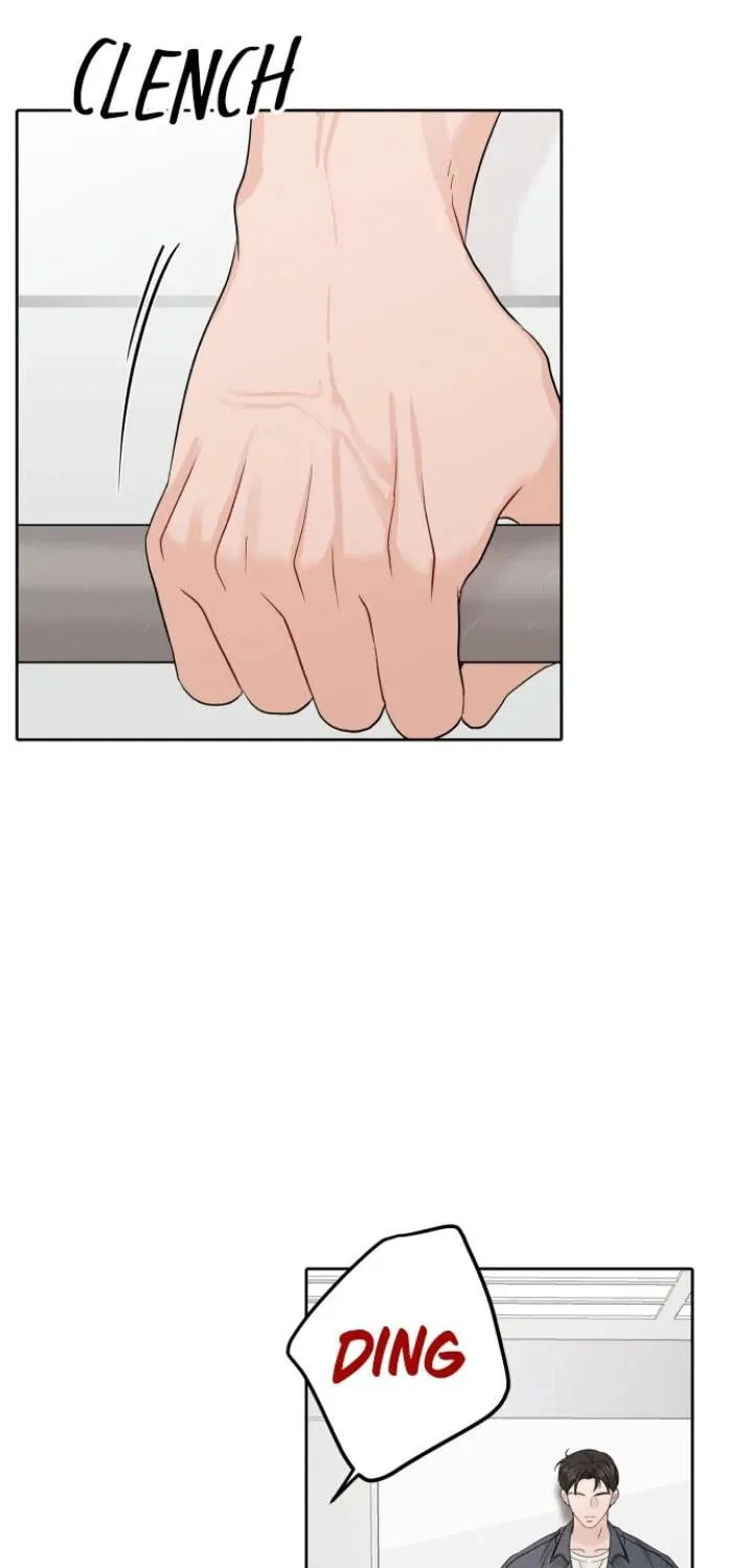 Read Like Family chapter 92 image 67 on Lezhin