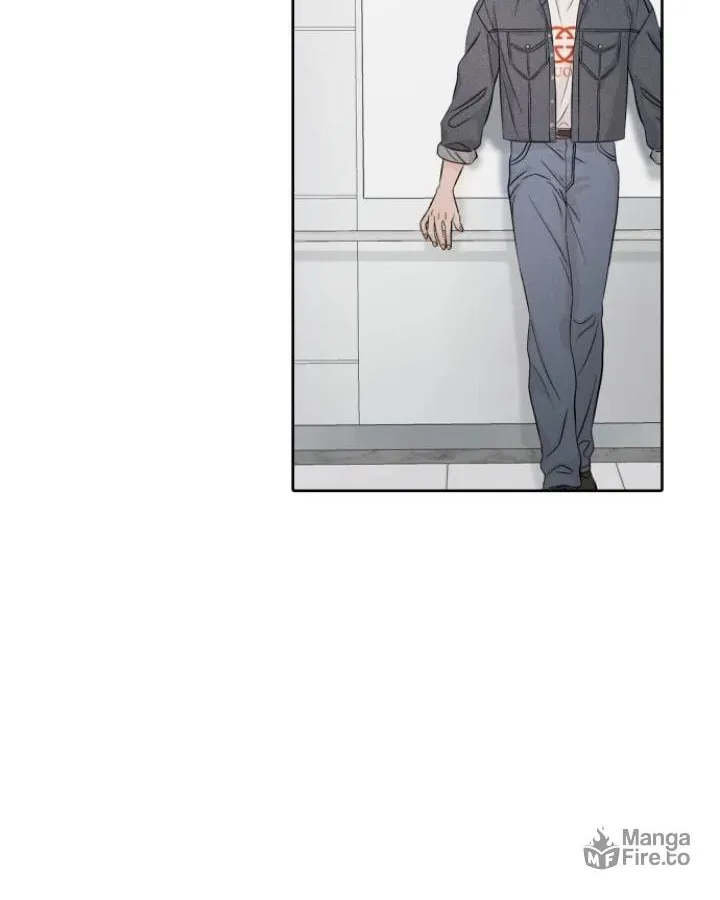 Read Like Family chapter 92 image 68 on Lezhin