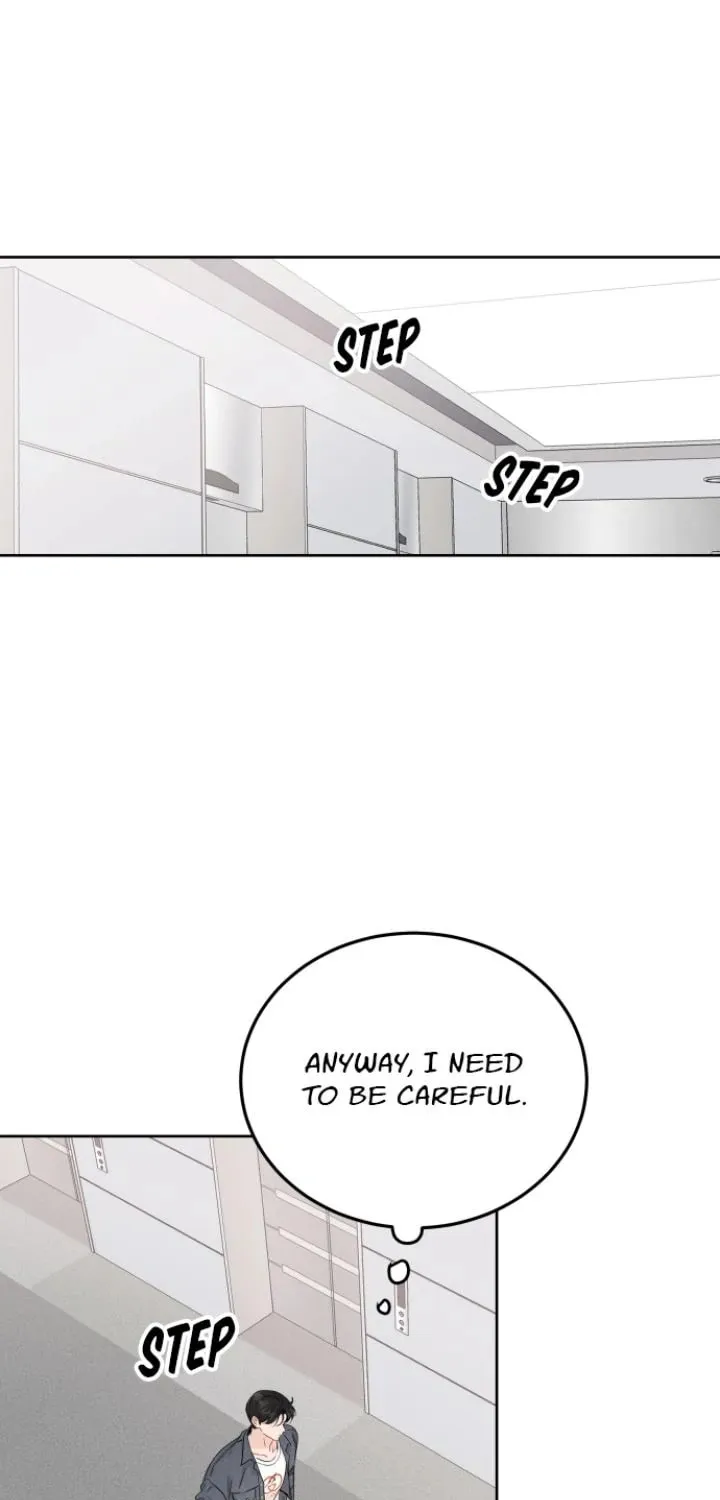 Read Like Family chapter 92 image 69 on Lezhin