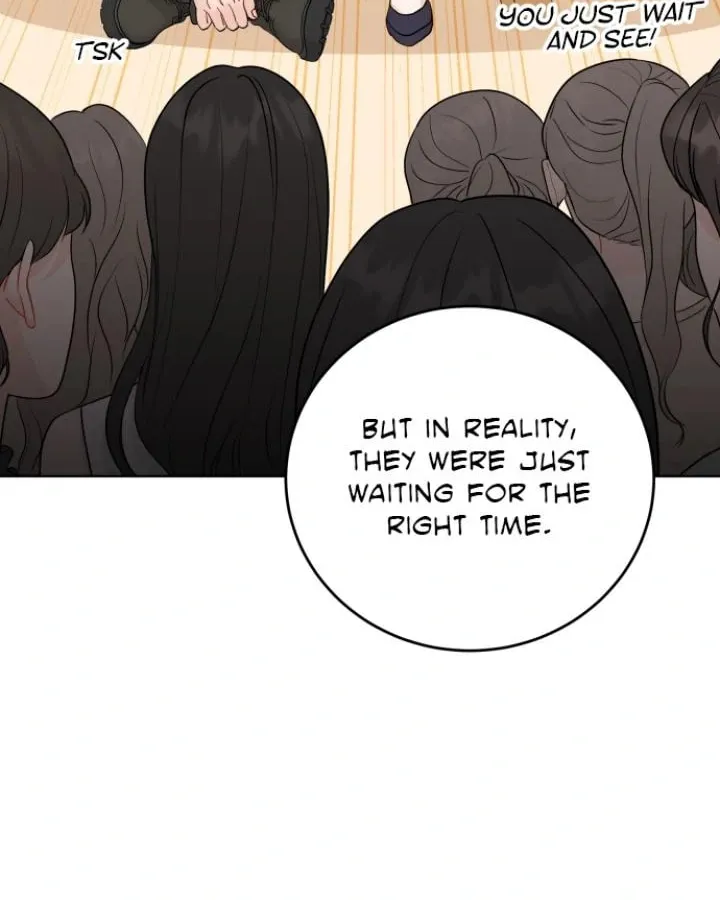 Read Like Family chapter 92 image 7 on Lezhin