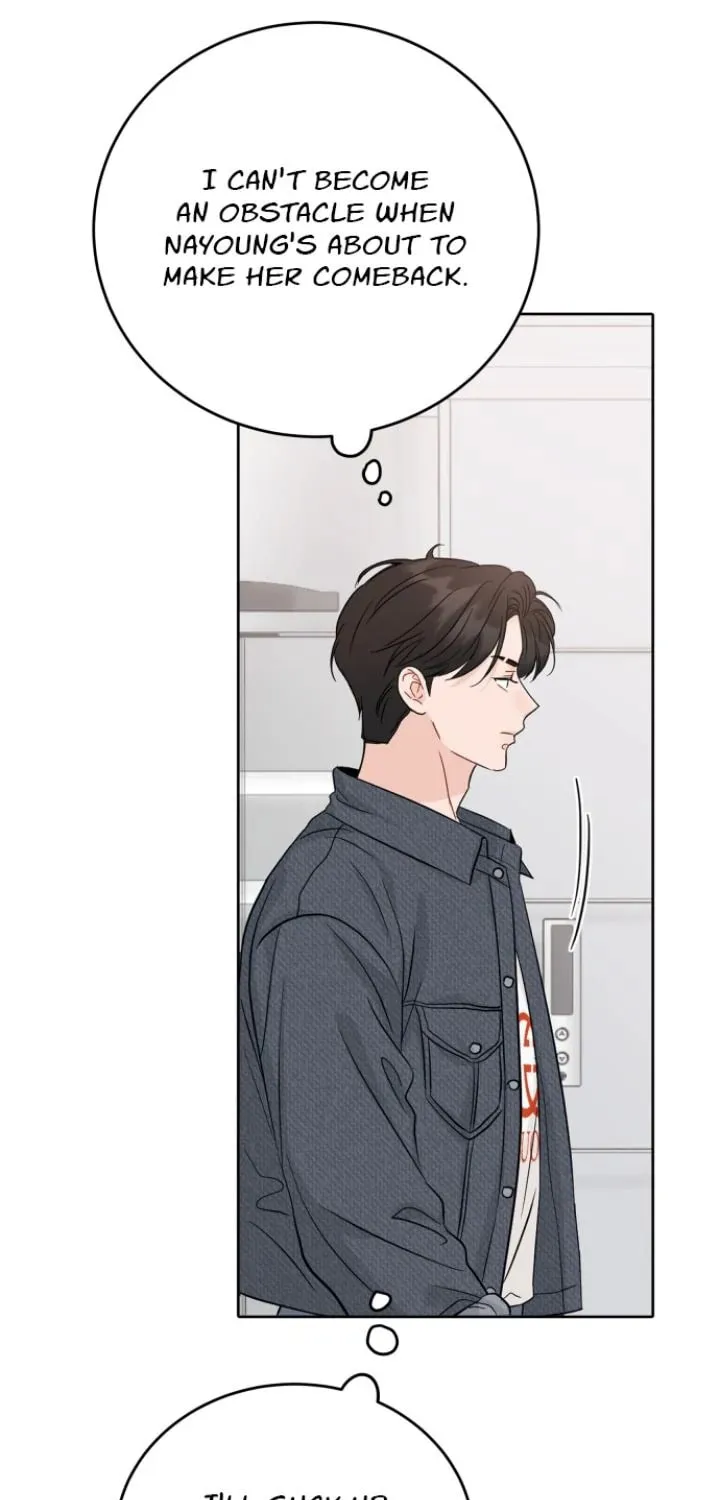 Read Like Family chapter 92 image 71 on Lezhin