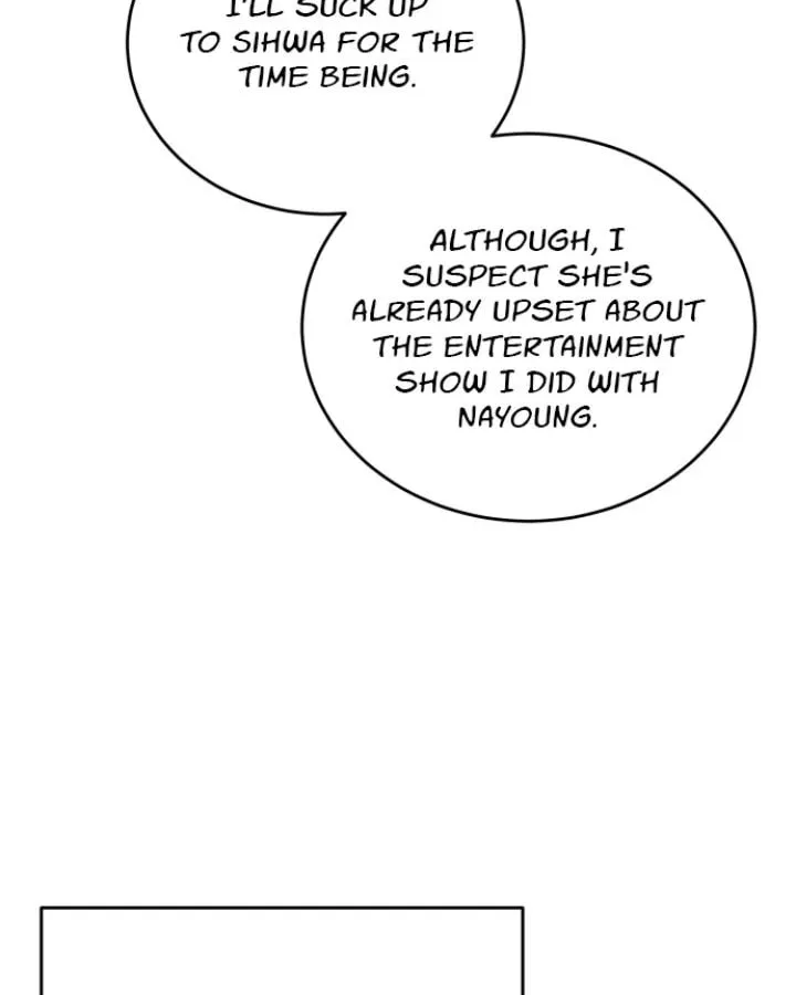 Read Like Family chapter 92 image 72 on Lezhin