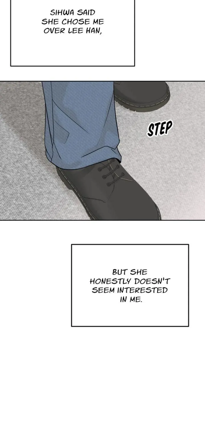 Read Like Family chapter 92 image 73 on Lezhin