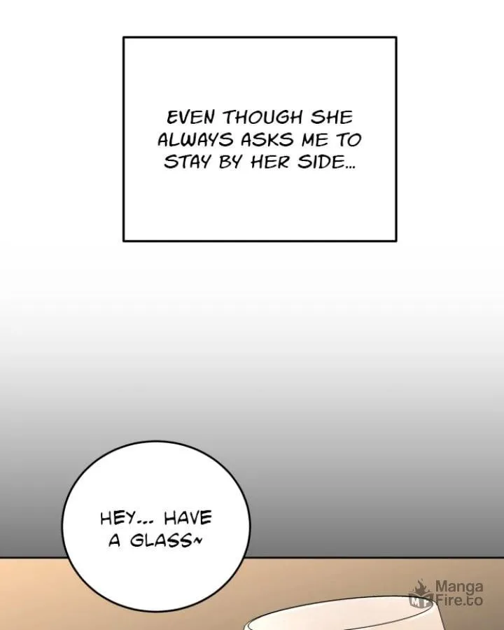 Read Like Family chapter 92 image 74 on Lezhin