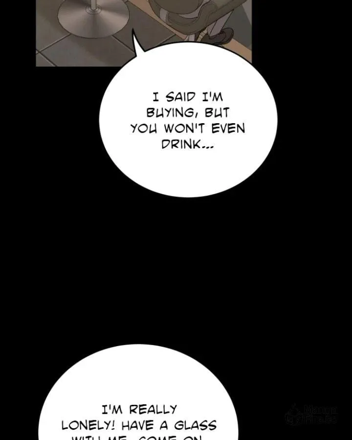 Read Like Family chapter 92 image 76 on Lezhin