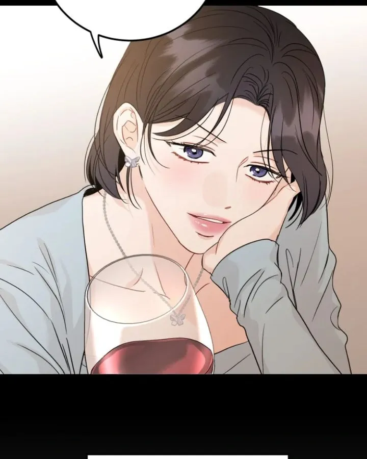 Read Like Family chapter 92 image 78 on Lezhin