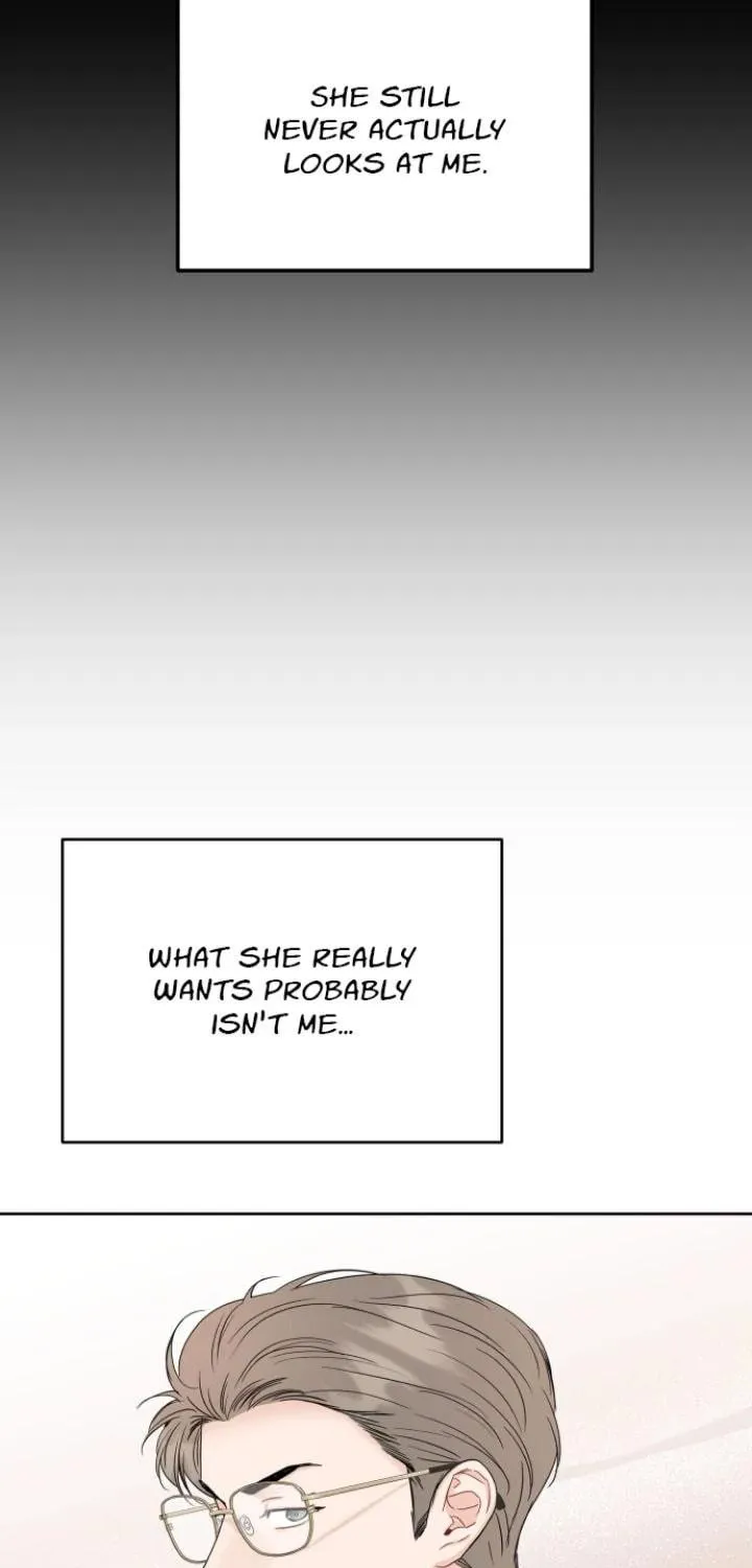 Read Like Family chapter 92 image 79 on Lezhin