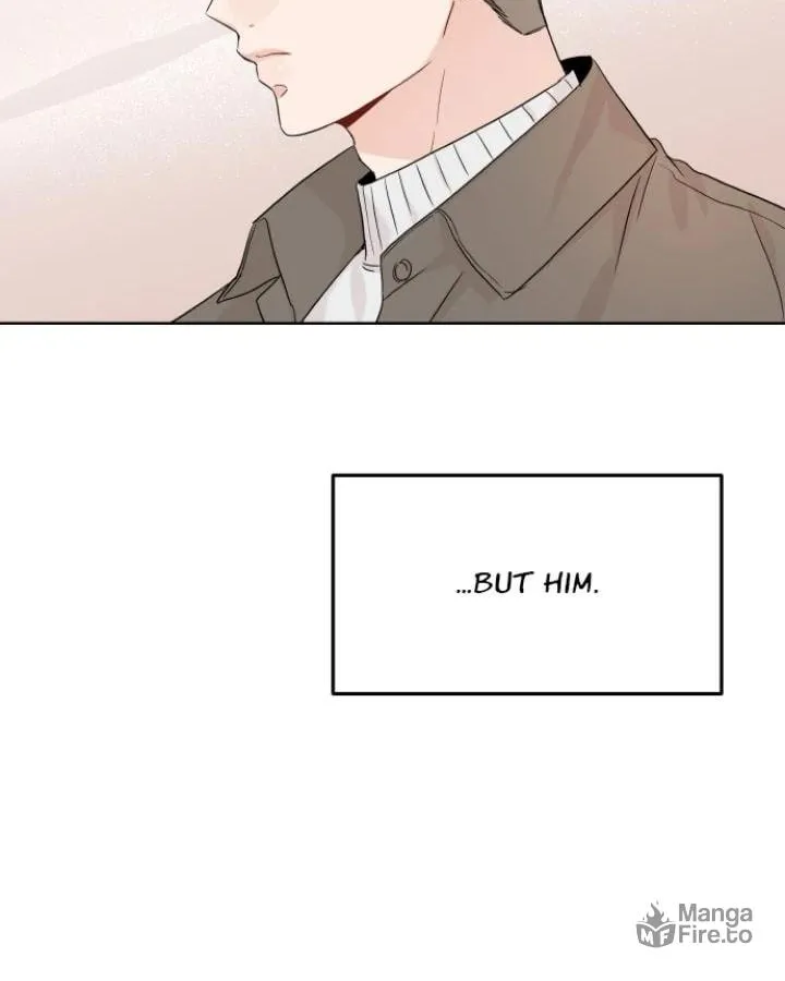 Read Like Family chapter 92 image 80 on Lezhin