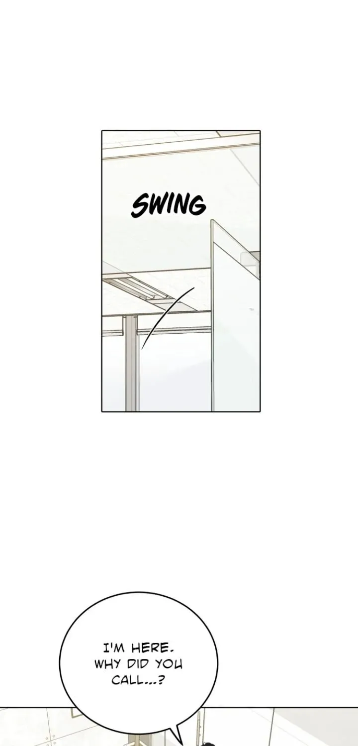 Read Like Family chapter 92 image 82 on Lezhin
