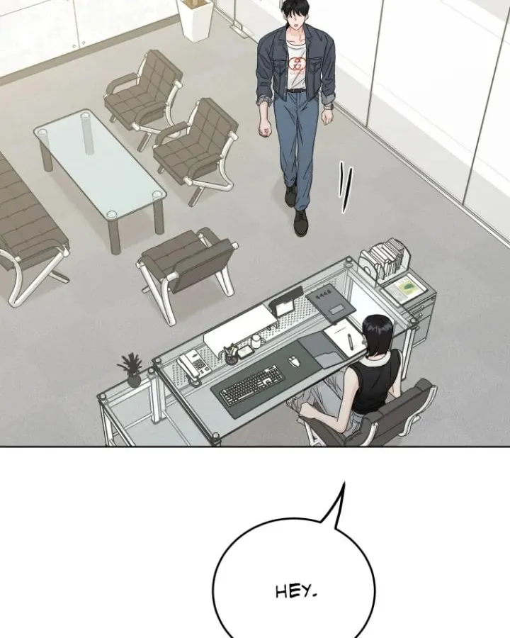 Read Like Family chapter 92 image 83 on Lezhin