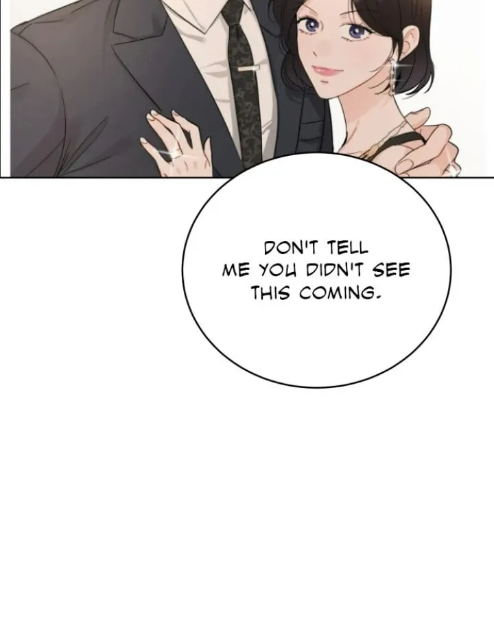 Read Like Family chapter 92 image 87 on Lezhin