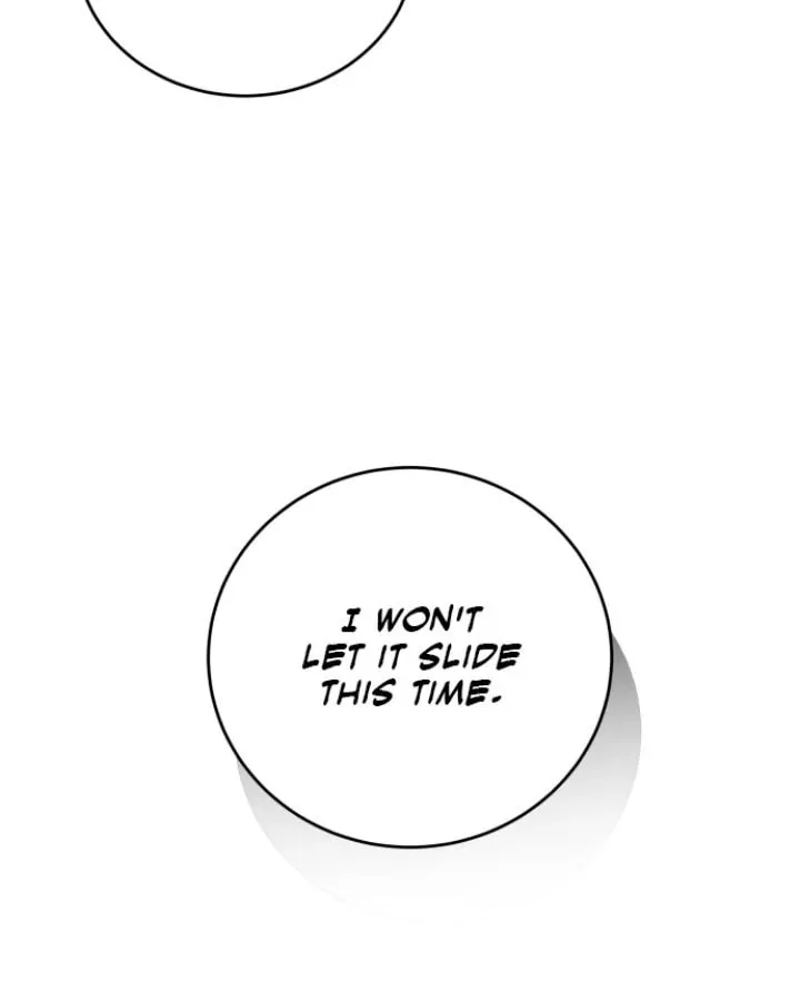 Read Like Family chapter 92 image 89 on Lezhin