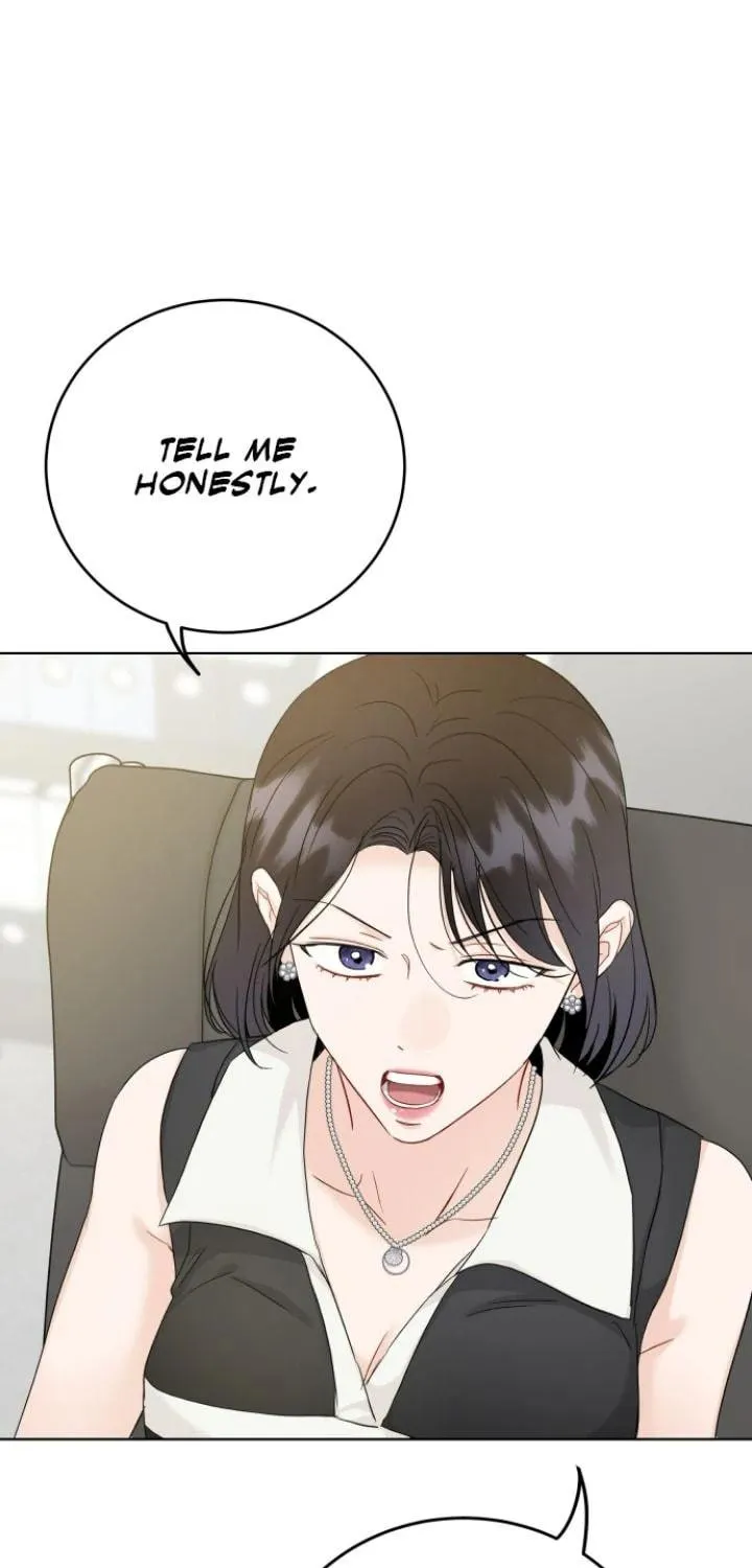 Read Like Family chapter 92 image 90 on Lezhin