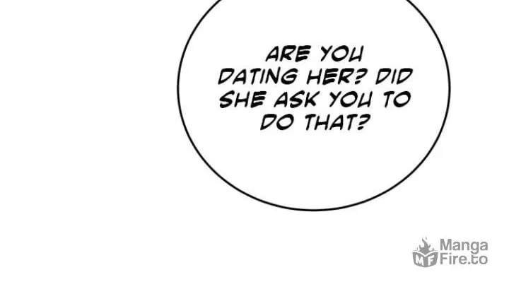 Read Like Family chapter 92 image 91 on Lezhin