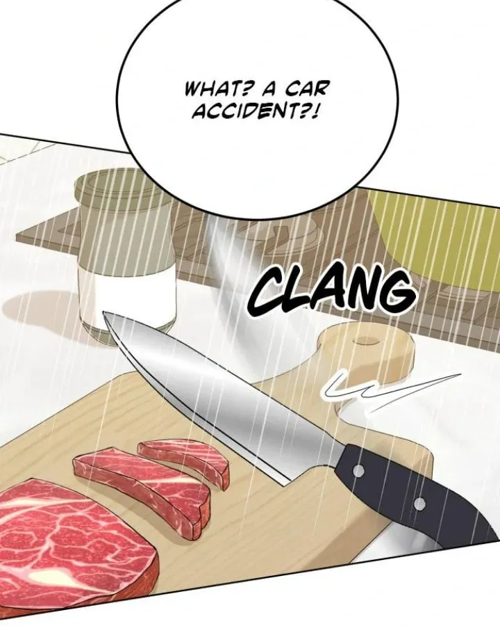 Read Like Family chapter 94 image 1 on Lezhin