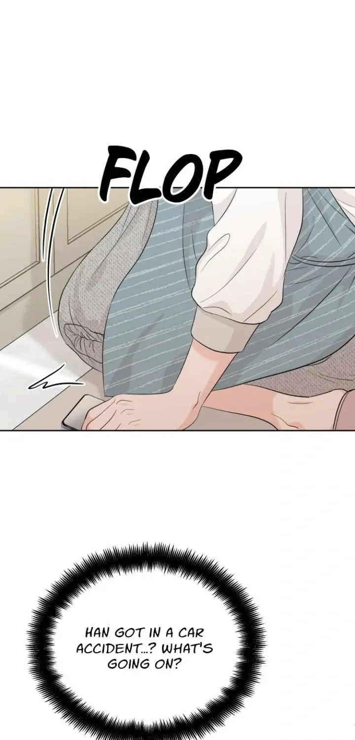 Read Like Family chapter 94 image 11 on Lezhin