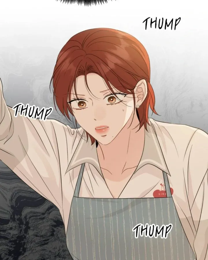Read Like Family chapter 94 image 12 on Lezhin