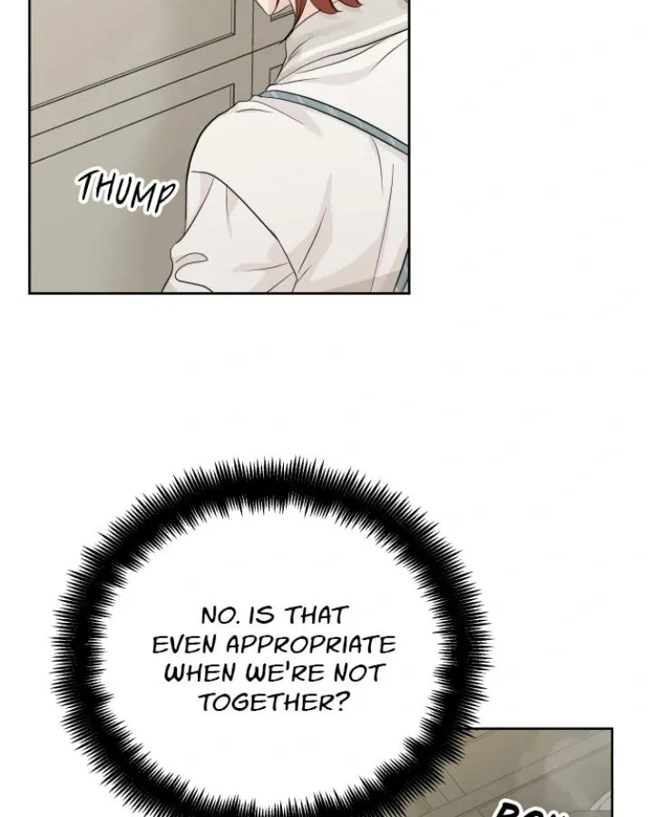 Read Like Family chapter 94 image 14 on Lezhin