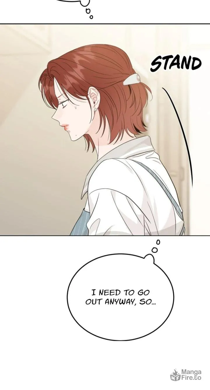 Read Like Family chapter 94 image 17 on Lezhin