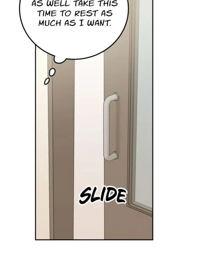 Read Like Family chapter 94 image 23 on Lezhin