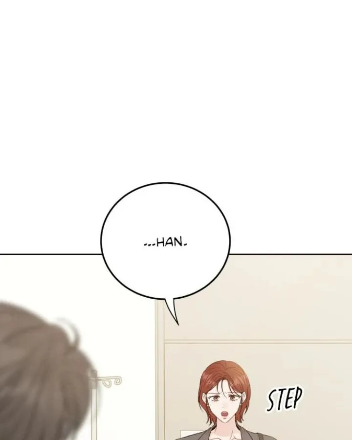 Read Like Family chapter 94 image 25 on Lezhin