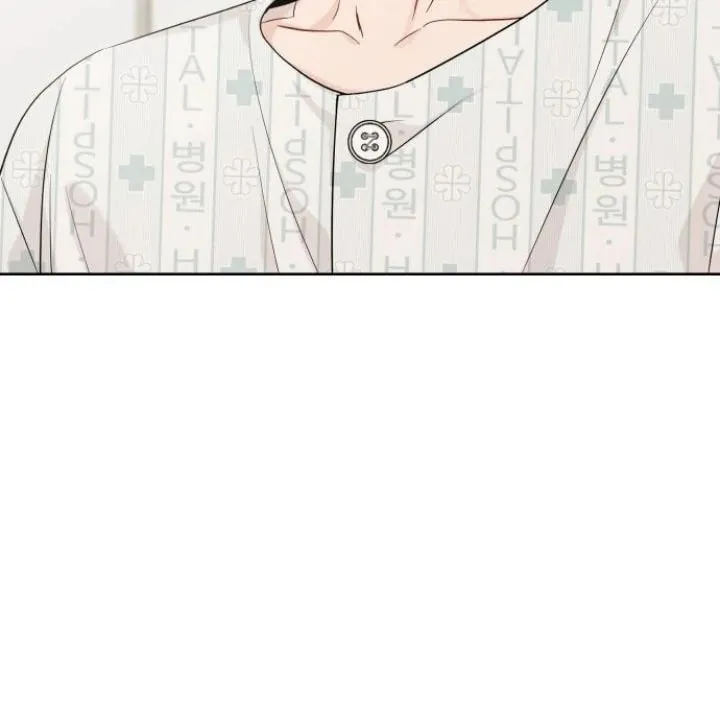 Read Like Family chapter 94 image 28 on Lezhin