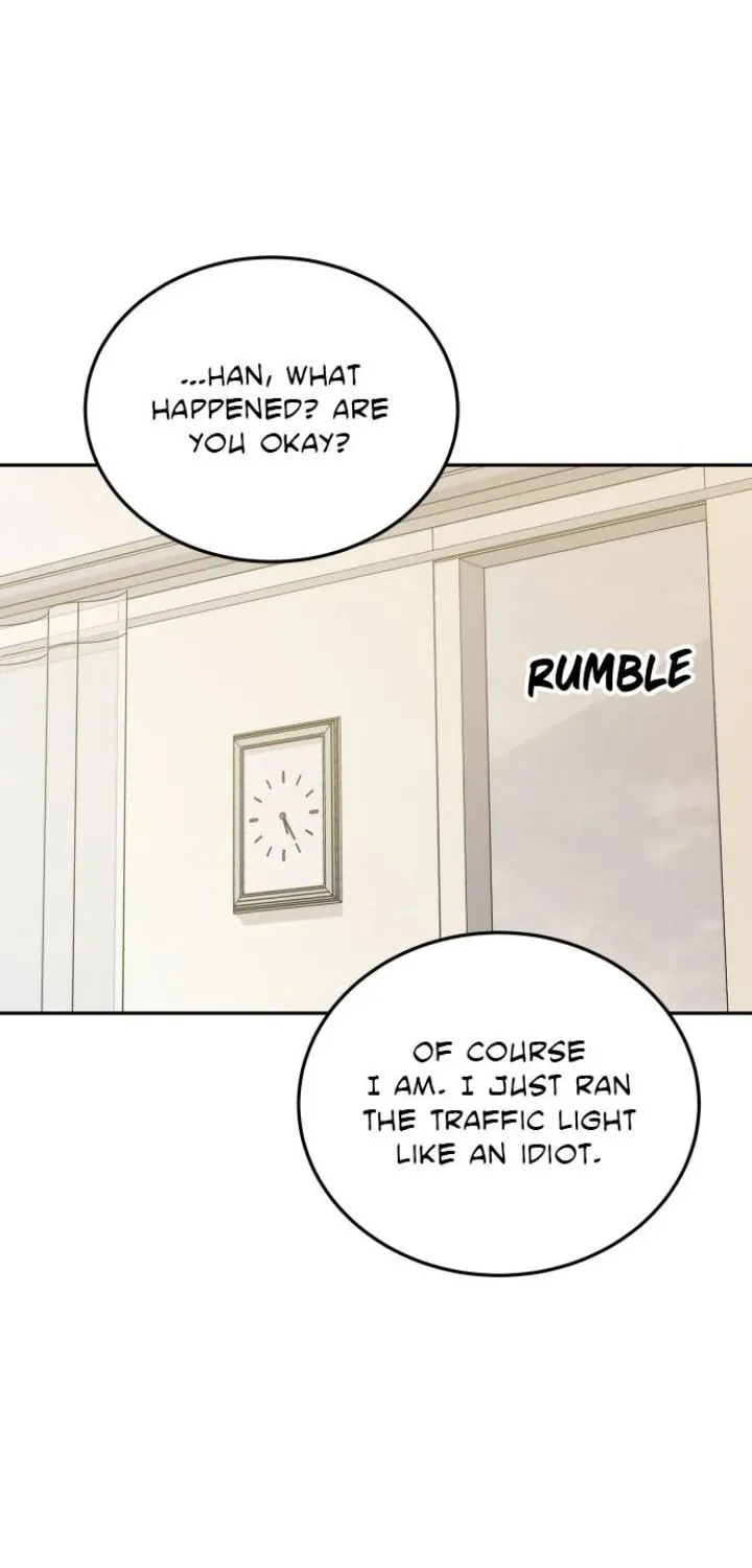 Read Like Family chapter 94 image 29 on Lezhin