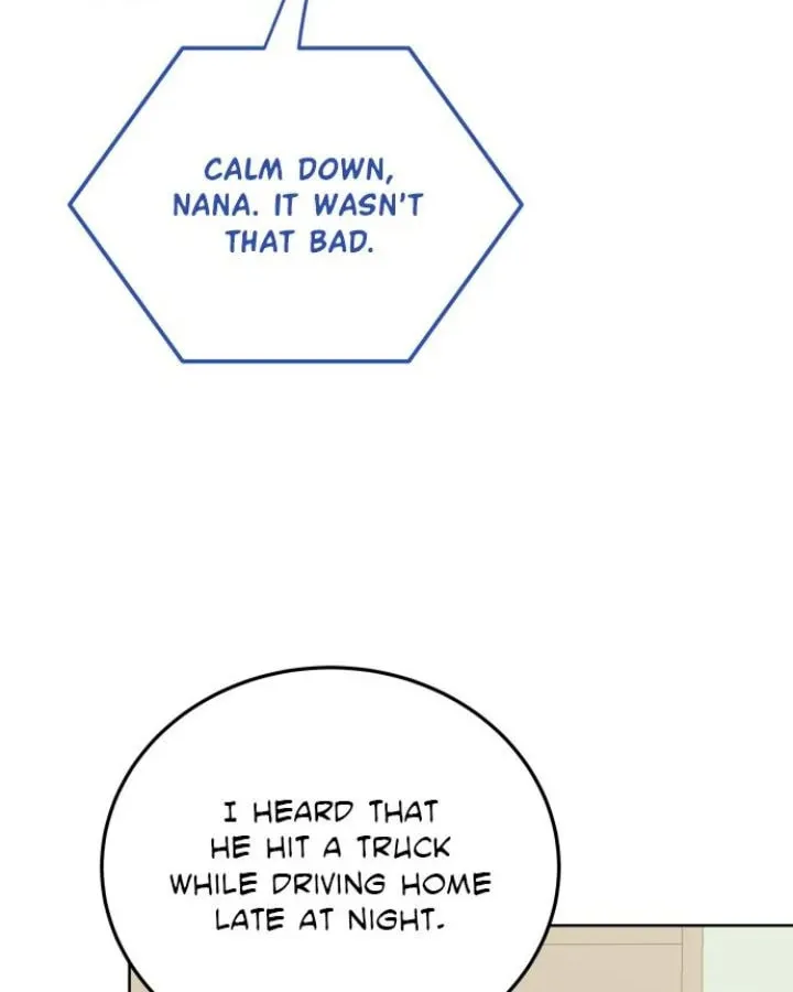 Read Like Family chapter 94 image 3 on Lezhin