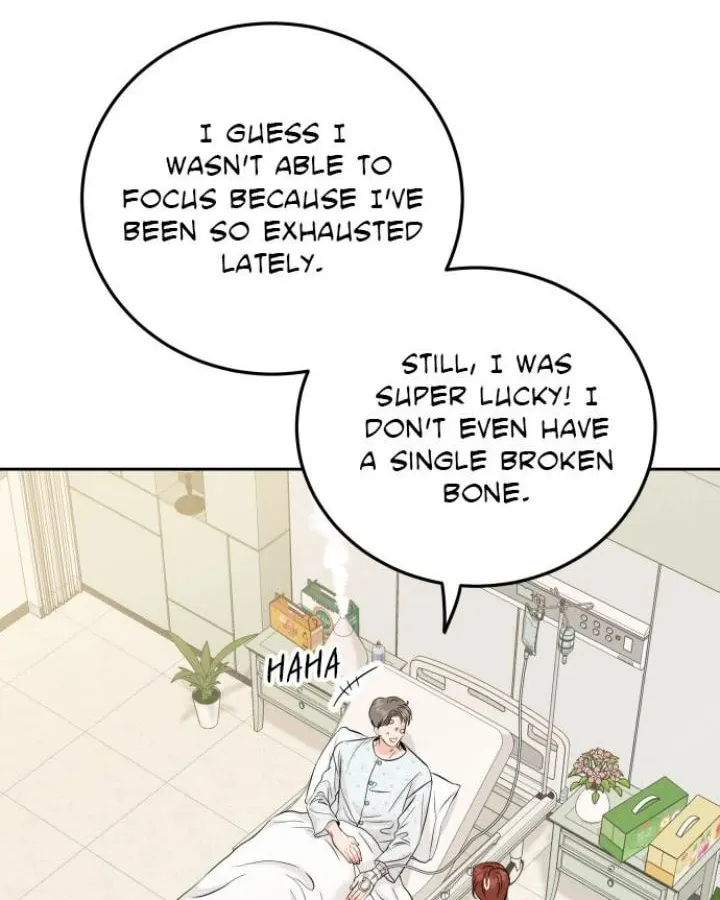 Read Like Family chapter 94 image 30 on Lezhin