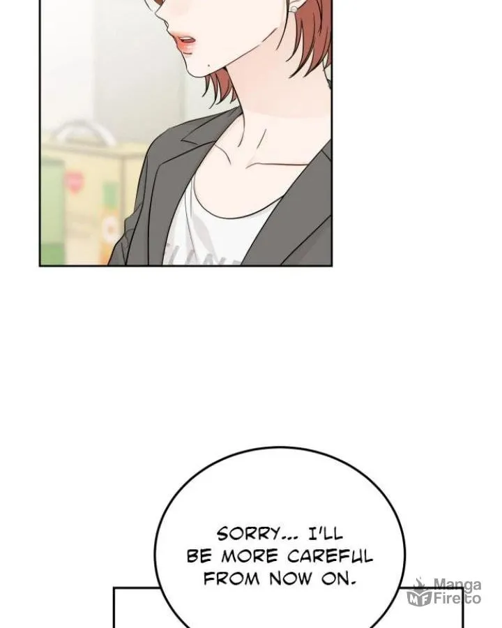 Read Like Family chapter 94 image 32 on Lezhin