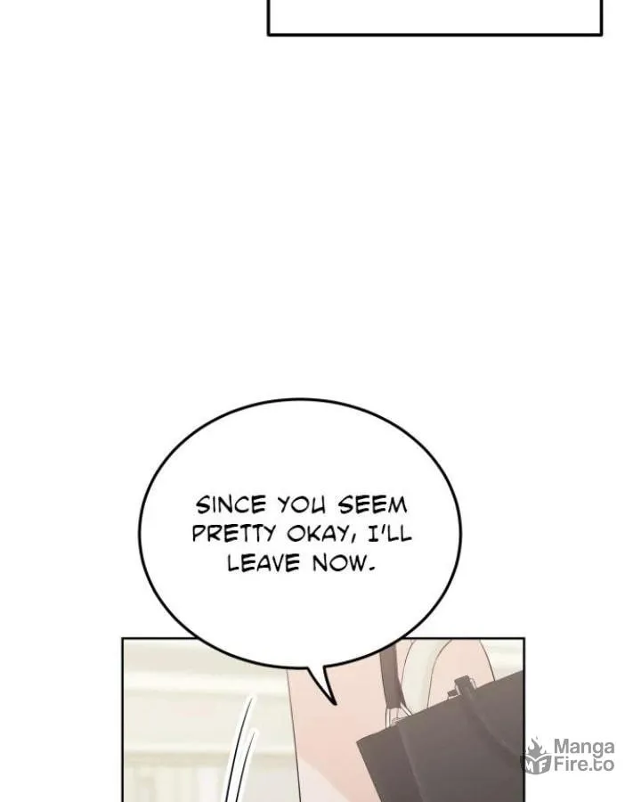 Read Like Family chapter 94 image 36 on Lezhin