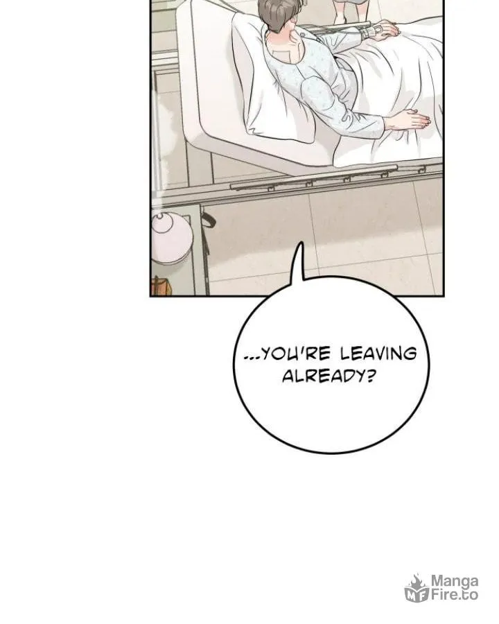 Read Like Family chapter 94 image 38 on Lezhin
