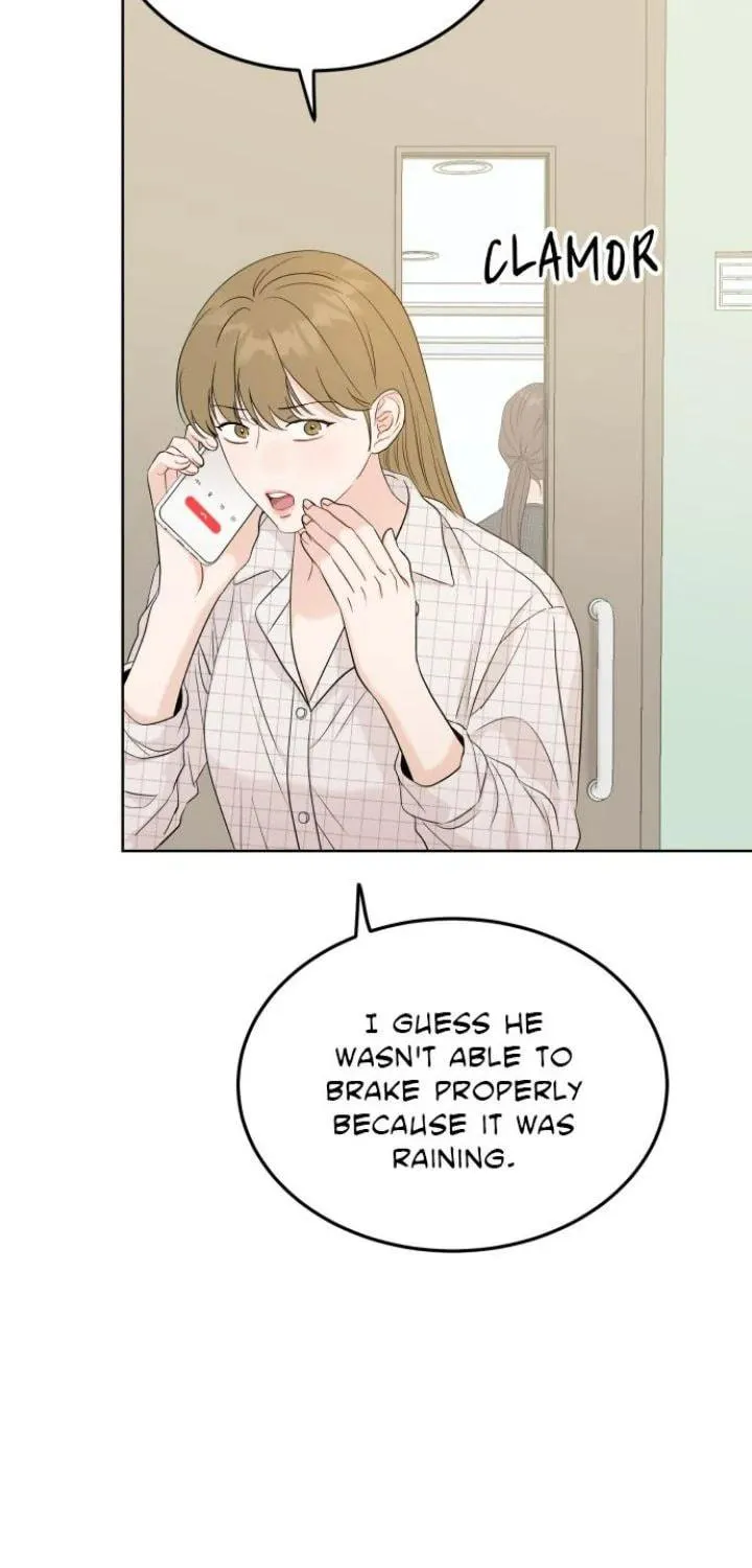 Read Like Family chapter 94 image 4 on Lezhin