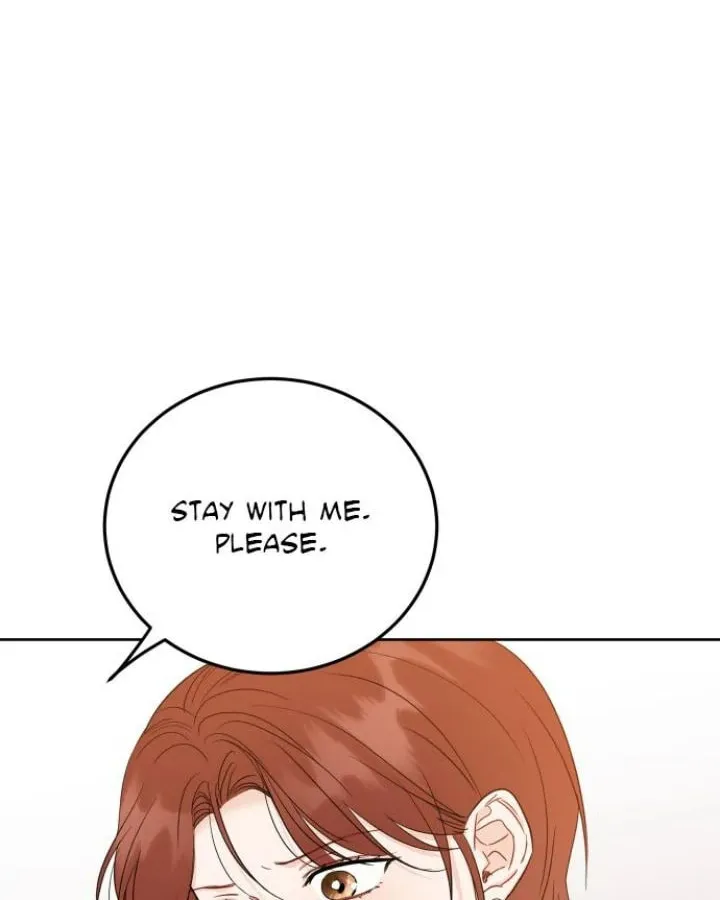 Read Like Family chapter 94 image 41 on Lezhin