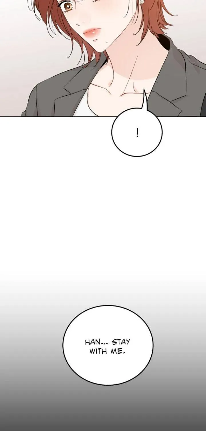 Read Like Family chapter 94 image 42 on Lezhin