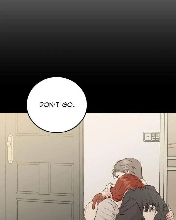 Read Like Family chapter 94 image 43 on Lezhin