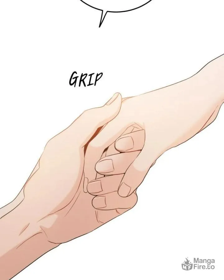 Read Like Family chapter 94 image 45 on Lezhin