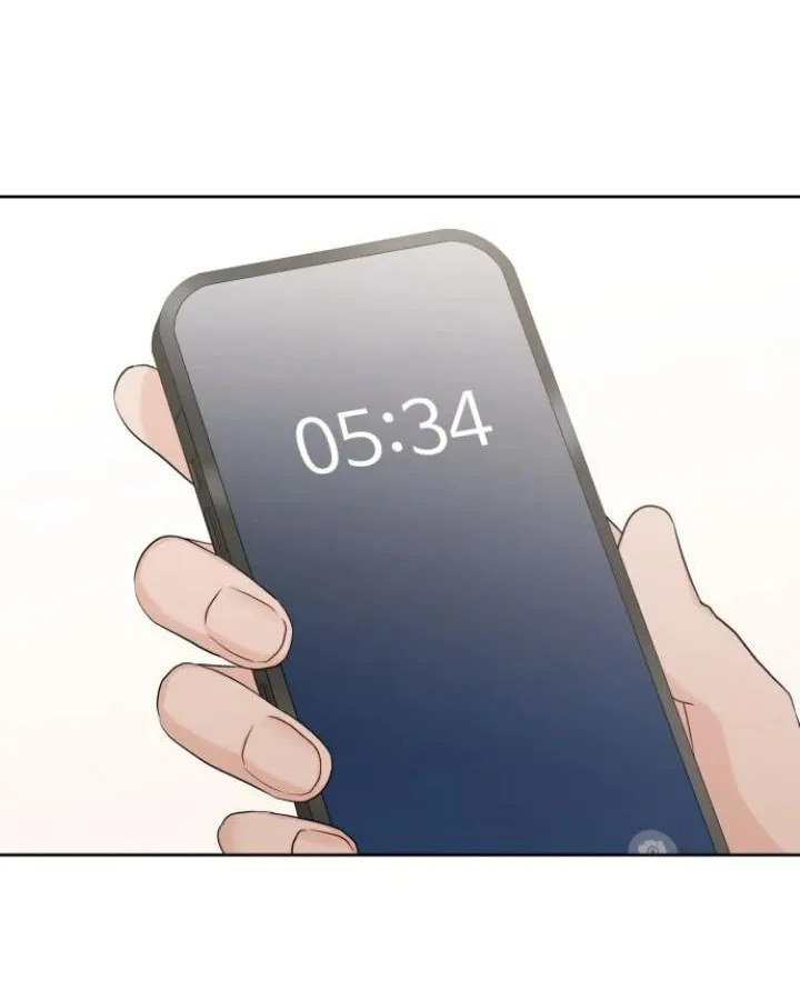 Read Like Family chapter 94 image 47 on Lezhin