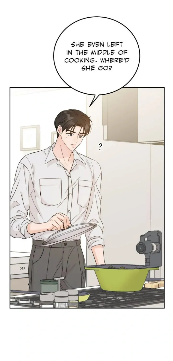Read Like Family chapter 94 image 51 on Lezhin