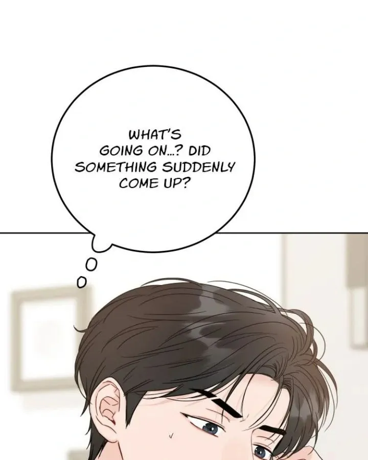 Read Like Family chapter 94 image 52 on Lezhin
