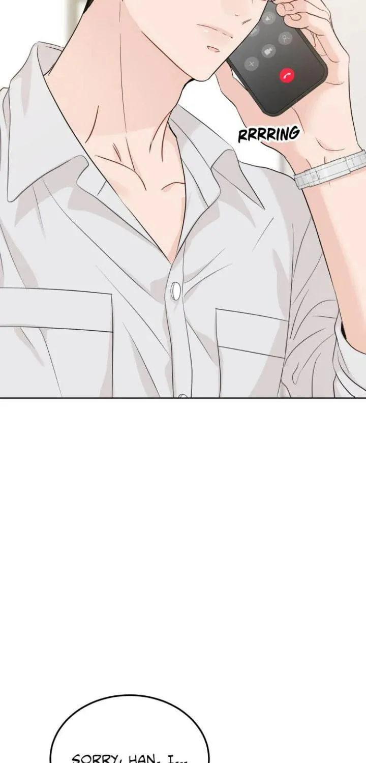 Read Like Family chapter 94 image 53 on Lezhin
