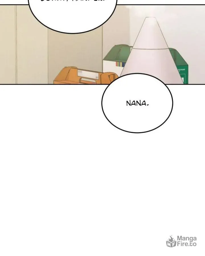 Read Like Family chapter 94 image 54 on Lezhin