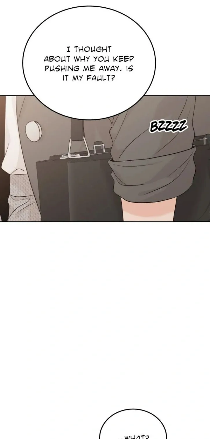 Read Like Family chapter 94 image 55 on Lezhin